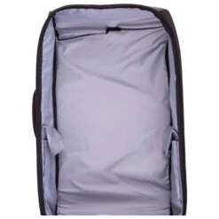 Grivel Rocker 45 - Seilsack 20 Grivel Rocker 45 - Seilsack -Geschäft Für Campingausrüstung grivel rocker 45 seilsack detail 6