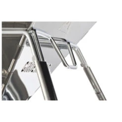 Eldfell Grill - Trockenbrennstoffkocher -Geschäft Für Campingausrüstung groenberg eldfell grill trockenbrennstoffkocher detail 5