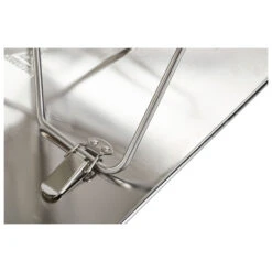 Katla Grill - Trockenbrennstoffkocher -Geschäft Für Campingausrüstung groenberg katla grill trockenbrennstoffkocher detail 5