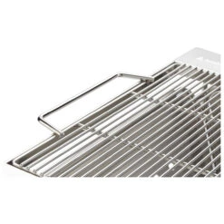 Katla Grill - Trockenbrennstoffkocher -Geschäft Für Campingausrüstung groenberg katla grill trockenbrennstoffkocher detail 7