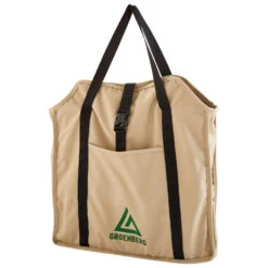 Katla Grill - Trockenbrennstoffkocher -Geschäft Für Campingausrüstung groenberg katla grill trockenbrennstoffkocher detail 9