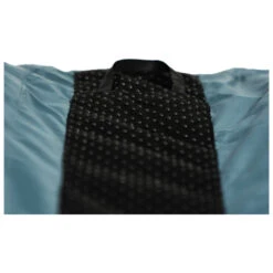 Grüezi Bag Biopod Down Hybrid Ice Cold - Daunenschlafsack -Geschäft Für Campingausrüstung grueezi bag biopod down hybrid ice cold daunenschlafsack detail 11