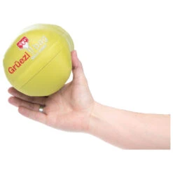 Grüezi Bag Biopod DownWool Extreme Light 200 - Daunenschlafsack -Geschäft Für Campingausrüstung grueezi bag biopod downwool extreme light 200 daunenschlafsack detail 11