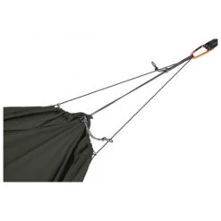 Grüezi Bag Biopod Downwool Hybrid Underquilt - Decke 9 Grüezi Bag Biopod Downwool Hybrid Underquilt - Decke -Geschäft Für Campingausrüstung grueezi bag biopod downwool hybrid underquilt decke detail 4