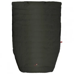 Grüezi Bag Biopod Downwool Quilt - Decke -Geschäft Für Campingausrüstung grueezi bag biopod downwool quilt decke detail 3