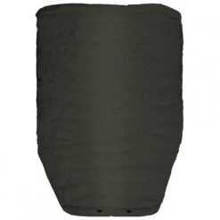 Grüezi Bag Biopod Downwool Quilt - Decke -Geschäft Für Campingausrüstung grueezi bag biopod downwool quilt decke detail 4