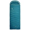 Grüezi Bag Biopod DownWool Subzero Comfort - Daunenschlafsack -Geschäft Für Campingausrüstung grueezi bag biopod downwool subzero comfort daunenschlafsack