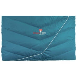 Grüezi Bag Biopod DownWool Subzero Comfort - Daunenschlafsack 21 Grüezi Bag Biopod DownWool Subzero Comfort - Daunenschlafsack -Geschäft Für Campingausrüstung grueezi bag biopod downwool subzero comfort daunenschlafsack detail 10