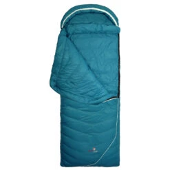 Grüezi Bag Biopod DownWool Subzero Comfort - Daunenschlafsack 15 Grüezi Bag Biopod DownWool Subzero Comfort - Daunenschlafsack -Geschäft Für Campingausrüstung grueezi bag biopod downwool subzero comfort daunenschlafsack detail 4