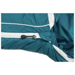 Grüezi Bag Biopod DownWool Subzero Comfort - Daunenschlafsack 18 Grüezi Bag Biopod DownWool Subzero Comfort - Daunenschlafsack -Geschäft Für Campingausrüstung grueezi bag biopod downwool subzero comfort daunenschlafsack detail 7