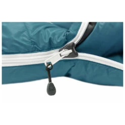 Grüezi Bag Biopod DownWool Subzero Comfort - Daunenschlafsack 19 Grüezi Bag Biopod DownWool Subzero Comfort - Daunenschlafsack -Geschäft Für Campingausrüstung grueezi bag biopod downwool subzero comfort daunenschlafsack detail 8