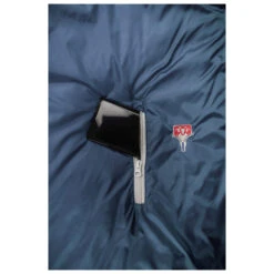 Grüezi Bag Biopod Wolle Goas Cotton Comfort - Kunstfaserschlafsack 22 Grüezi Bag Biopod Wolle Goas Cotton Comfort - Kunstfaserschlafsack -Geschäft Für Campingausrüstung grueezi bag biopod wolle goas cotton comfort kunstfaserschlafsack detail 10