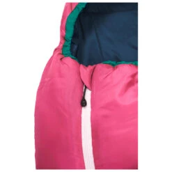 Grüezi Bag Biopod Wolle Kids World Traveller - Kinderschlafsack 20 Grüezi Bag Biopod Wolle Kids World Traveller - Kinderschlafsack -Geschäft Für Campingausrüstung grueezi bag biopod wolle kids world traveller kinderschlafsack detail 7