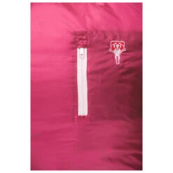 Grüezi Bag Biopod Wolle Kids World Traveller - Kinderschlafsack 21 Grüezi Bag Biopod Wolle Kids World Traveller - Kinderschlafsack -Geschäft Für Campingausrüstung grueezi bag biopod wolle kids world traveller kinderschlafsack detail 8