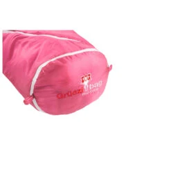 Grüezi Bag Biopod Wolle Kids World Traveller - Kinderschlafsack 22 Grüezi Bag Biopod Wolle Kids World Traveller - Kinderschlafsack -Geschäft Für Campingausrüstung grueezi bag biopod wolle kids world traveller kinderschlafsack detail 9