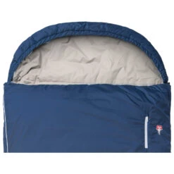 Grüezi Bag Biopod Wolle Murmeltier Comfort - Kunstfaserschlafsack 16 Grüezi Bag Biopod Wolle Murmeltier Comfort - Kunstfaserschlafsack -Geschäft Für Campingausrüstung grueezi bag biopod wolle murmeltier comfort kunstfaserschlafsack detail 5