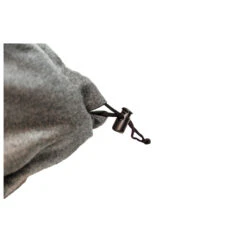 Grüezi Bag Feater - The Feet Heater Deluxe - Fußsack -Geschäft Für Campingausrüstung grueezi bag feater the feet heater deluxe fusssack detail 3