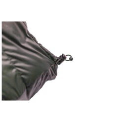 Grüezi Bag Feater - The Feet Heater DownWool - Fußsack -Geschäft Für Campingausrüstung grueezi bag feater the feet heater downwool fusssack detail 3