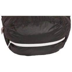 Grüezi Bag Feater - The Feet Heater DownWool - Fußsack -Geschäft Für Campingausrüstung grueezi bag feater the feet heater downwool fusssack detail 8