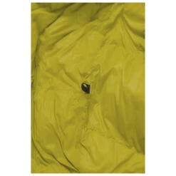 Grüezi Bag Kid's Biopod DownWool - Kinderschlafsack -Geschäft Für Campingausrüstung grueezi bag kids biopod downwool kinderschlafsack detail 6