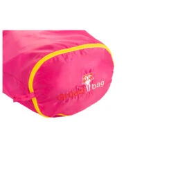 Grüezi Bag Kid's Colorful Grow - Kinderschlafsack 23 Grüezi Bag Kid's Colorful Grow - Kinderschlafsack -Geschäft Für Campingausrüstung grueezi bag kids colorful grow kinderschlafsack detail 10