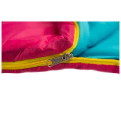 Grüezi Bag Kid's Colorful Grow - Kinderschlafsack 21 Grüezi Bag Kid's Colorful Grow - Kinderschlafsack -Geschäft Für Campingausrüstung grueezi bag kids colorful grow kinderschlafsack detail 8