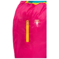 Grüezi Bag Kid's Colorful Grow - Kinderschlafsack 22 Grüezi Bag Kid's Colorful Grow - Kinderschlafsack -Geschäft Für Campingausrüstung grueezi bag kids colorful grow kinderschlafsack detail 9