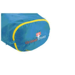 Grüezi Bag Kids Grow Colorful Water - Kinderschlafsack 22 Grüezi Bag Kids Grow Colorful Water - Kinderschlafsack -Geschäft Für Campingausrüstung grueezi bag kids grow colorful water kinderschlafsack detail 10