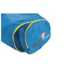 Grüezi Bag Kids Grow Colorful Water - Kinderschlafsack 23 Grüezi Bag Kids Grow Colorful Water - Kinderschlafsack -Geschäft Für Campingausrüstung grueezi bag kids grow colorful water kinderschlafsack detail 11