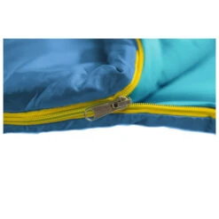 Grüezi Bag Kids Grow Colorful Water - Kinderschlafsack 20 Grüezi Bag Kids Grow Colorful Water - Kinderschlafsack -Geschäft Für Campingausrüstung grueezi bag kids grow colorful water kinderschlafsack detail 8