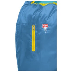 Grüezi Bag Kids Grow Colorful Water - Kinderschlafsack 21 Grüezi Bag Kids Grow Colorful Water - Kinderschlafsack -Geschäft Für Campingausrüstung grueezi bag kids grow colorful water kinderschlafsack detail 9
