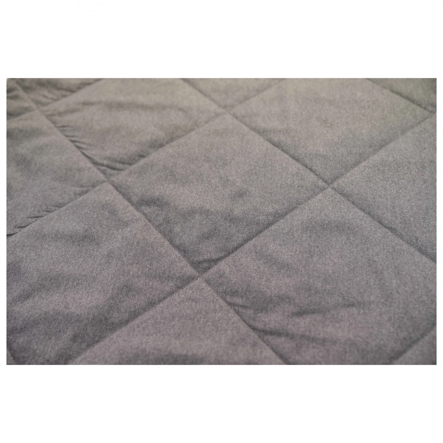 Grüezi Bag WellhealthBlanket Wool - Decke 5 Grüezi Bag WellhealthBlanket Wool - Decke – Bild 3