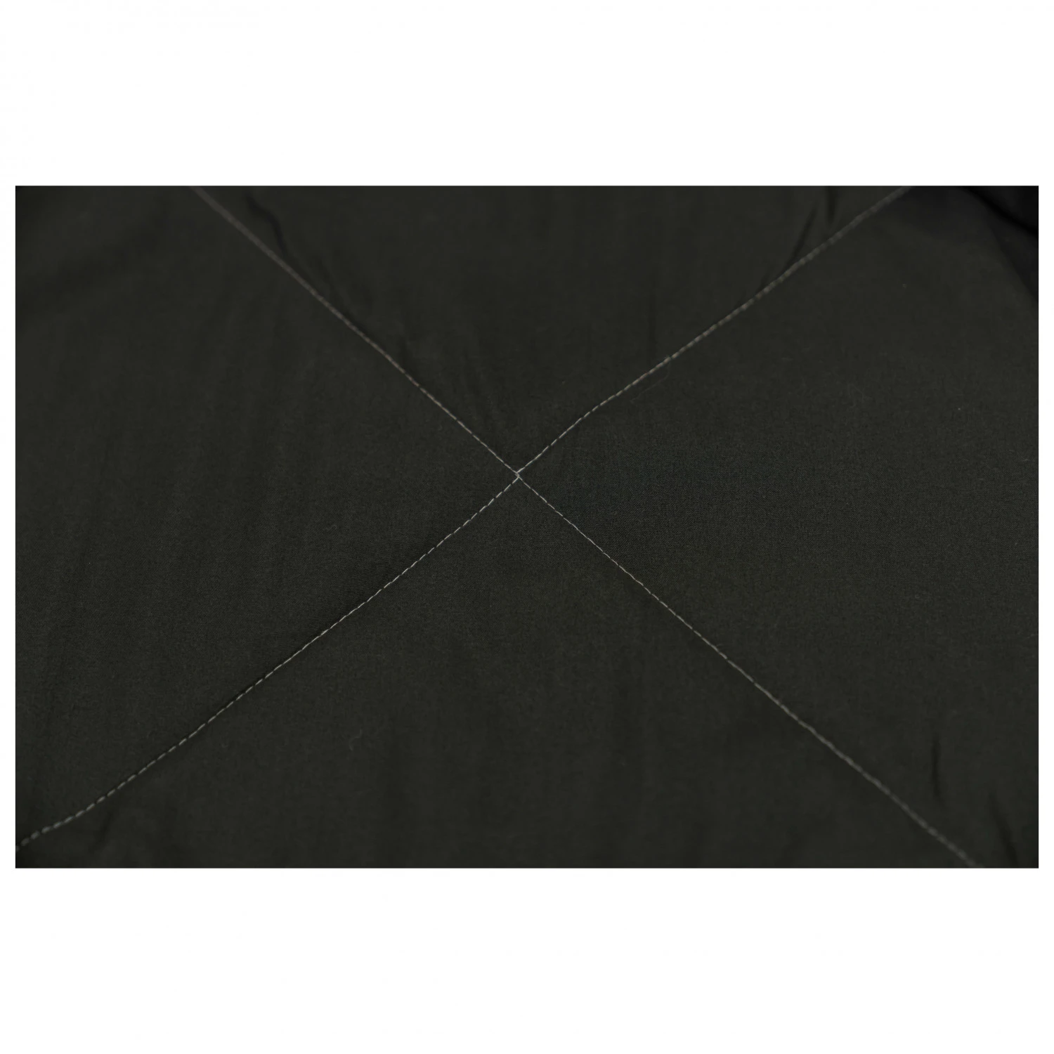 Grüezi Bag WellhealthBlanket Wool - Decke 6 Grüezi Bag WellhealthBlanket Wool - Decke – Bild 4