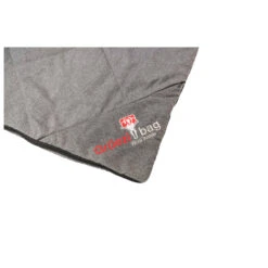 Grüezi Bag WellhealthBlanket Wool - Decke 12 Grüezi Bag WellhealthBlanket Wool - Decke -Geschäft Für Campingausrüstung grueezi bag wellhealthblanket wool decke detail 5