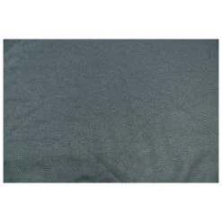 Grüezi Bag WellhealthBlanket Wool Deluxe - Decke 10 Grüezi Bag WellhealthBlanket Wool Deluxe - Decke -Geschäft Für Campingausrüstung grueezi bag wellhealthblanket wool deluxe decke detail 3