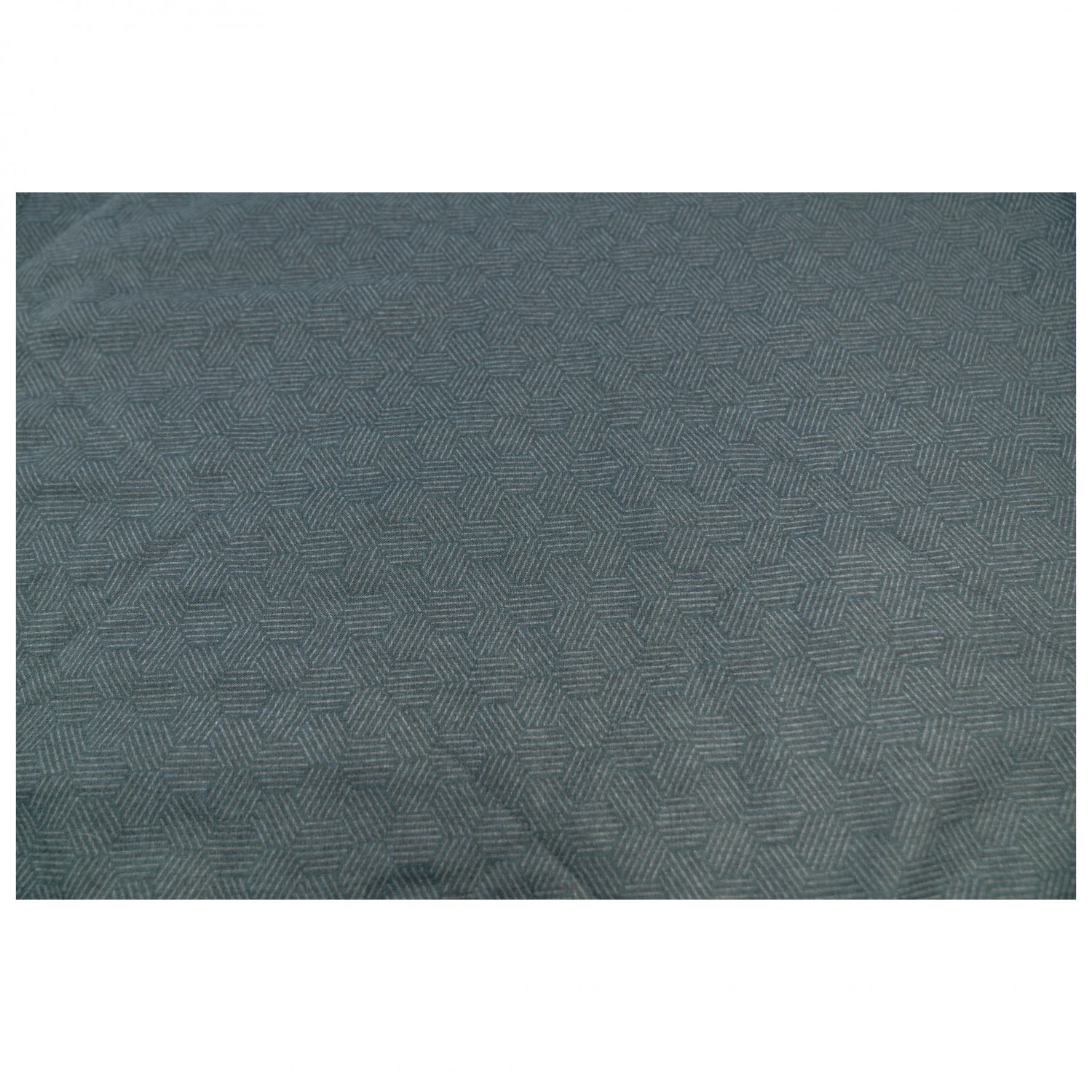 Grüezi Bag WellhealthBlanket Wool Deluxe - Decke 5 Grüezi Bag WellhealthBlanket Wool Deluxe - Decke – Bild 3