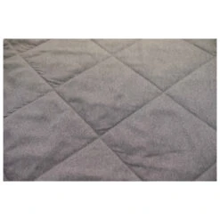 Grüezi Bag WellhealthBlanket Wool Deluxe - Decke 11 Grüezi Bag WellhealthBlanket Wool Deluxe - Decke -Geschäft Für Campingausrüstung grueezi bag wellhealthblanket wool deluxe decke detail 4