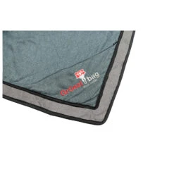Grüezi Bag WellhealthBlanket Wool Deluxe - Decke 12 Grüezi Bag WellhealthBlanket Wool Deluxe - Decke -Geschäft Für Campingausrüstung grueezi bag wellhealthblanket wool deluxe decke detail 5