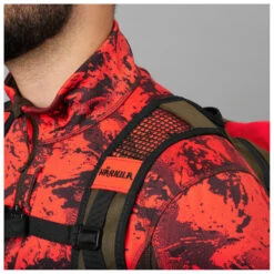 Härkila Wildboar Pro Rucksack - Trekkingrucksack -Geschäft Für Campingausrüstung haerkila wildboar pro rucksack trekkingrucksack detail 5