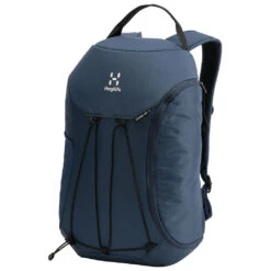 Haglöfs Corker 15 - Daypack -Geschäft Für Campingausrüstung hagloefs corker 15 daypack 2