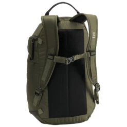 Haglöfs Corker 15 - Daypack -Geschäft Für Campingausrüstung hagloefs corker 15 daypack detail 3