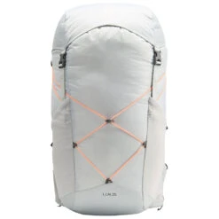 Haglöfs L.I.M 25 - Wanderrucksack -Geschäft Für Campingausrüstung hagloefs lim 25 wanderrucksack detail 5