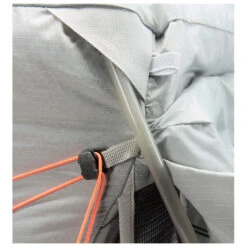 Haglöfs L.I.M 25 - Wanderrucksack -Geschäft Für Campingausrüstung hagloefs lim 25 wanderrucksack detail 9