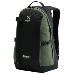 Haglöfs Tight Medium 20 - Daypack 27 Haglöfs Tight Medium 20 - Daypack -Geschäft Für Campingausrüstung hagloefs tight medium 20 daypack 1
