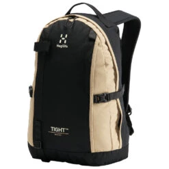 Haglöfs Tight Medium 20 - Daypack 29 Haglöfs Tight Medium 20 - Daypack -Geschäft Für Campingausrüstung hagloefs tight medium 20 daypack 3