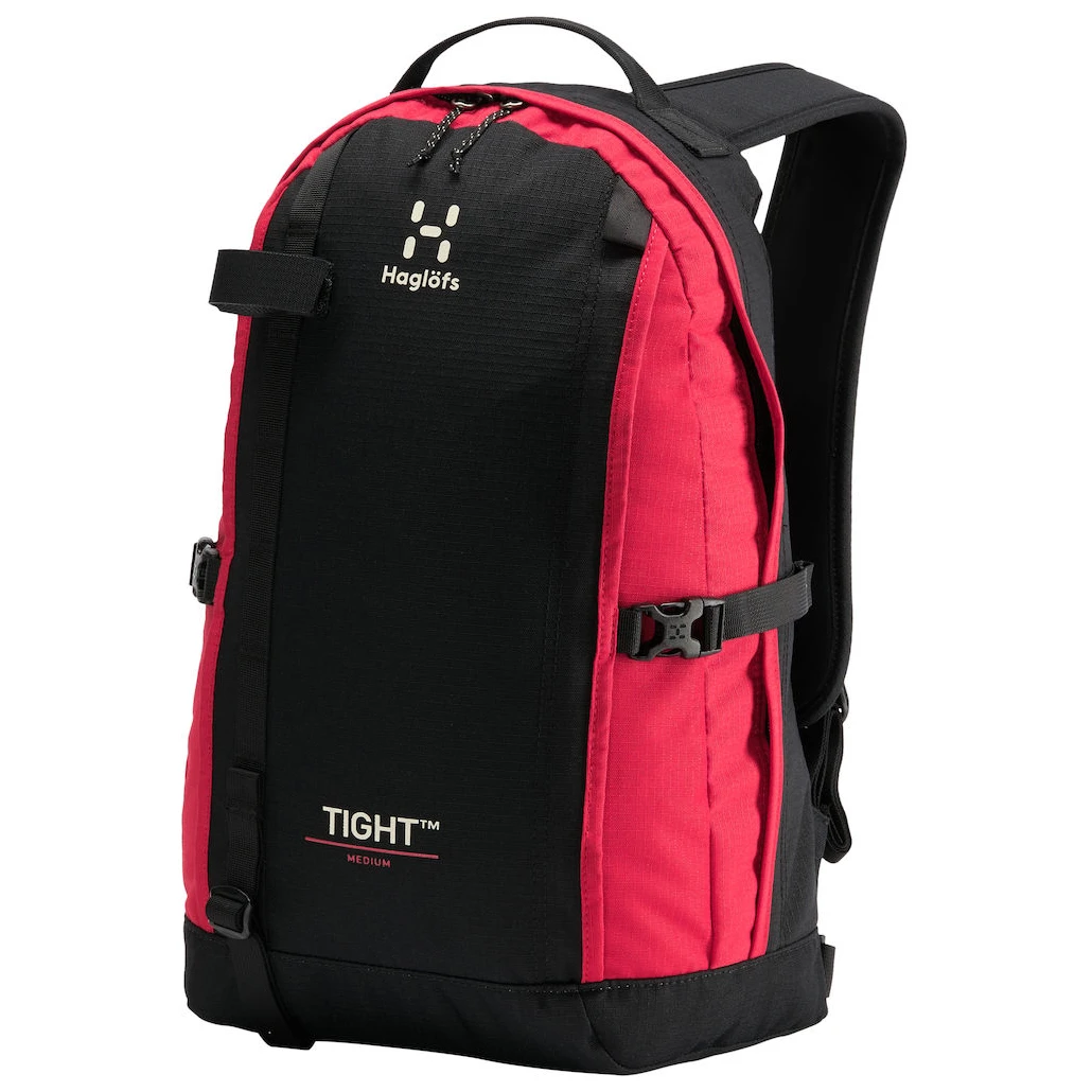 Haglöfs Tight Medium 20 - Daypack 16 Haglöfs Tight Medium 20 - Daypack – Bild 14