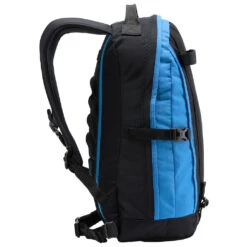 Haglöfs Tight Medium 20 - Daypack 19 Haglöfs Tight Medium 20 - Daypack -Geschäft Für Campingausrüstung hagloefs tight medium 20 daypack detail 3