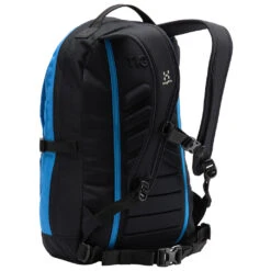 Haglöfs Tight Medium 20 - Daypack 20 Haglöfs Tight Medium 20 - Daypack -Geschäft Für Campingausrüstung hagloefs tight medium 20 daypack detail 4
