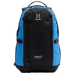 Haglöfs Tight Medium 20 - Daypack 21 Haglöfs Tight Medium 20 - Daypack -Geschäft Für Campingausrüstung hagloefs tight medium 20 daypack detail 5