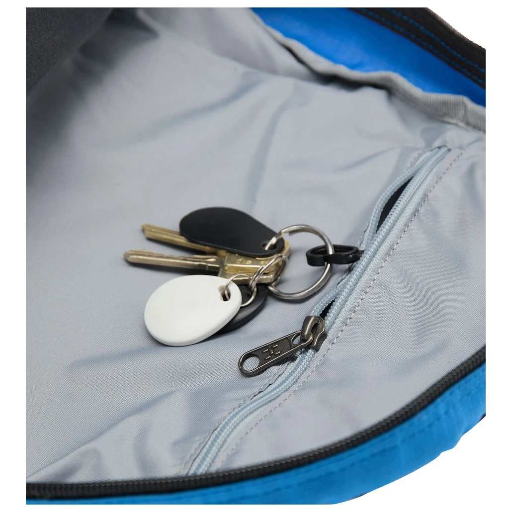 Haglöfs Tight Medium 20 - Daypack 8 Haglöfs Tight Medium 20 - Daypack – Bild 6